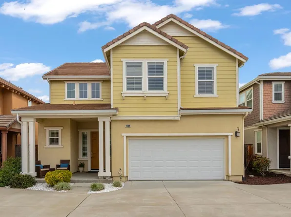 9389 Vintner Cir, Patterson, CA 95363