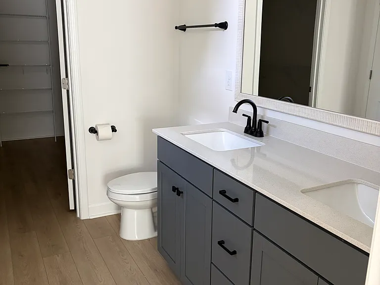 6265 Zoe Way — Photo 12