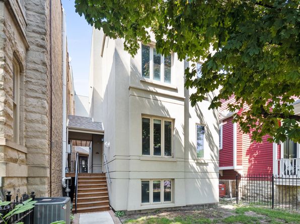 Recently Sold Homes in Oak Park IL - 3112 Transactions | Zillow