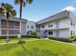 NORMANDY T, Delray Beach, FL 33484