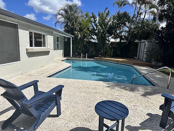 2nd image of 6128 Eden Road