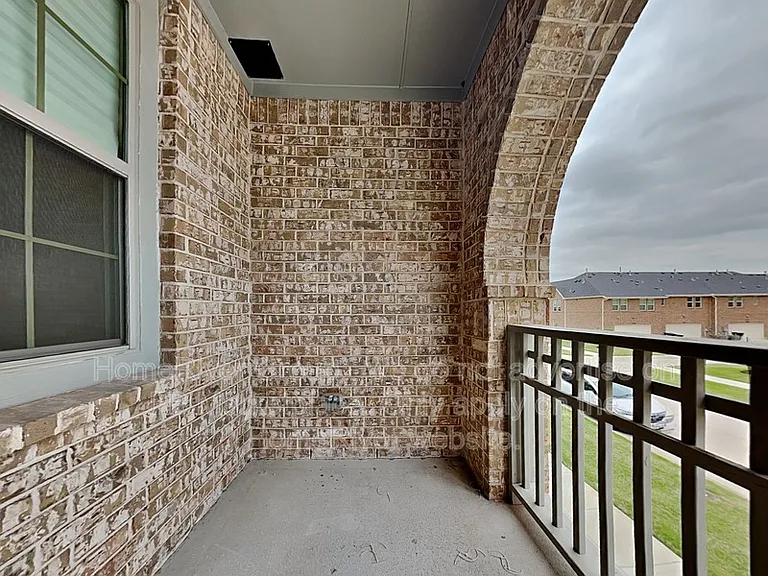 8627 Dynasty Ln — Photo 16