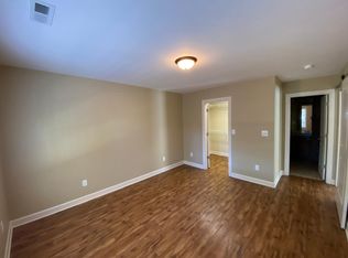 119 Spurrier Ct, Boiling Springs, SC 29316