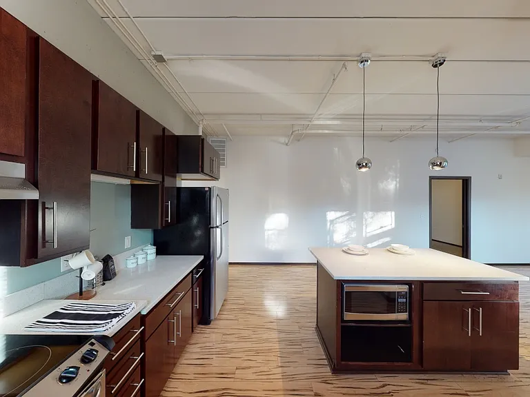 Vue Apartment Homes — Photo 9
