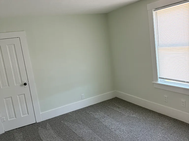 425 Cuyahoga St — Photo 8