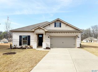 217 Stockyard Cir, Madison, AL 35757