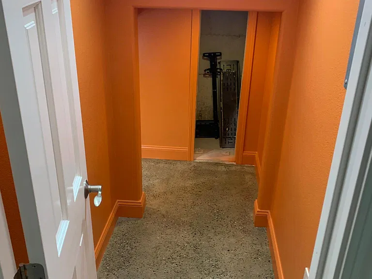 9830 Chelatna Cir #1 — Photo 19