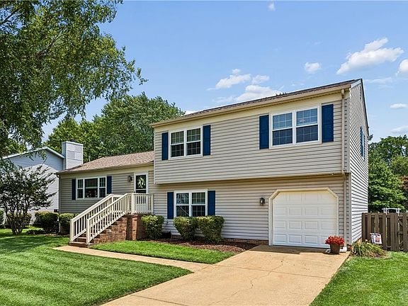 2nd image of 112 Drummonds Way