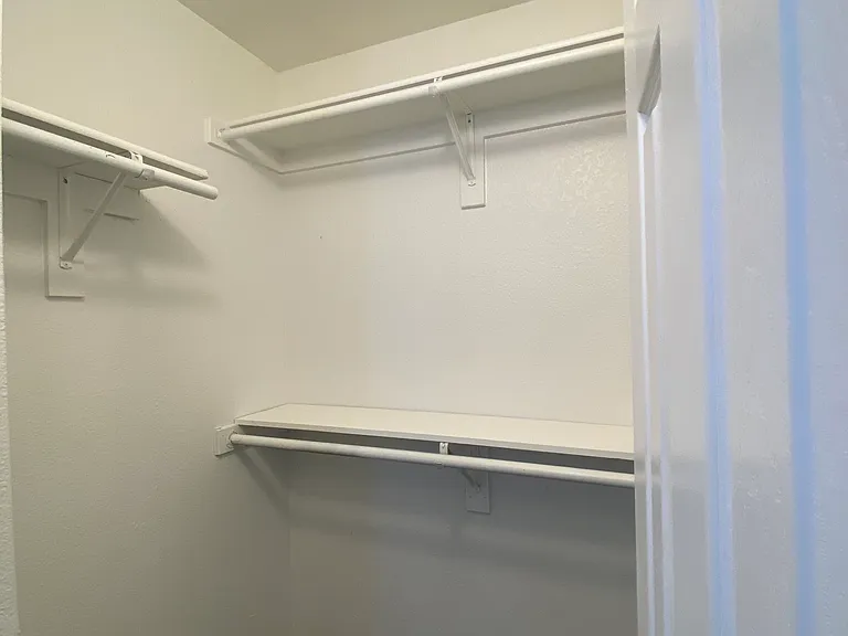 11509 Petunia Dr — Photo 14