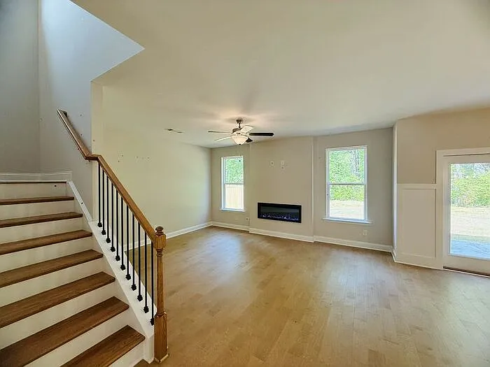 4220 Easter Lily Ave — Photo 10