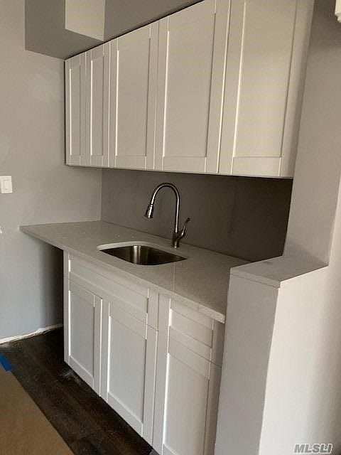 1st image of 1042 E 233rd St #2