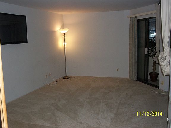2nd image of 1551 Southgate Ave APT 142