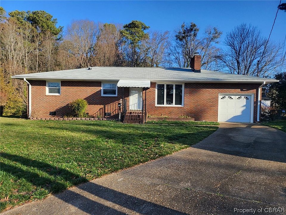 1st image of 37 Dimmock Ave