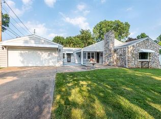 5051 N Park Ave, Kansas City, MO 64118