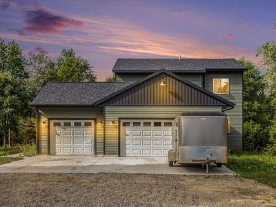 875 W Hobbs Rd, Delton, MI, 49046