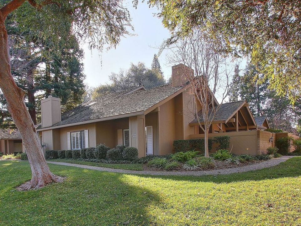 1st image of 11434 Gold Country Blvd