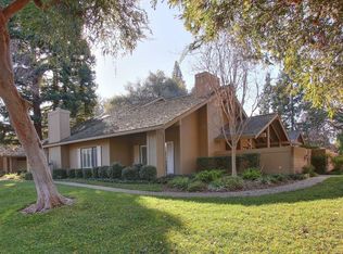11434 Gold Country Blvd, Gold River, CA