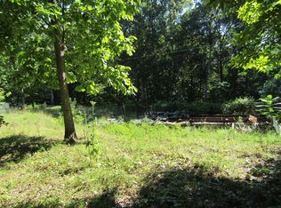 38 Buzzard Ln, Hilham, TN 38568