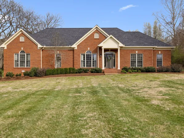 1269 Lewisburg Pike, Franklin, TN 37064