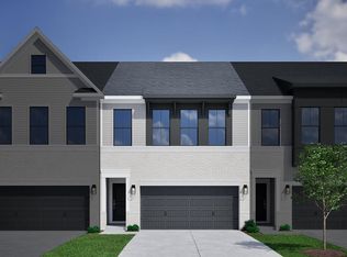 929 Westerland Way #75, Durham, NC 27703