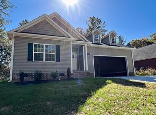 3021 Laurens Ct, Lancaster, SC 29720