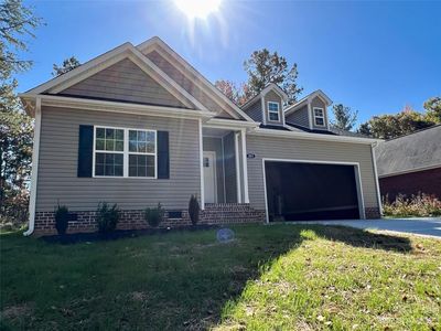 3021 Laurens Ct, Lancaster, SC, 29720