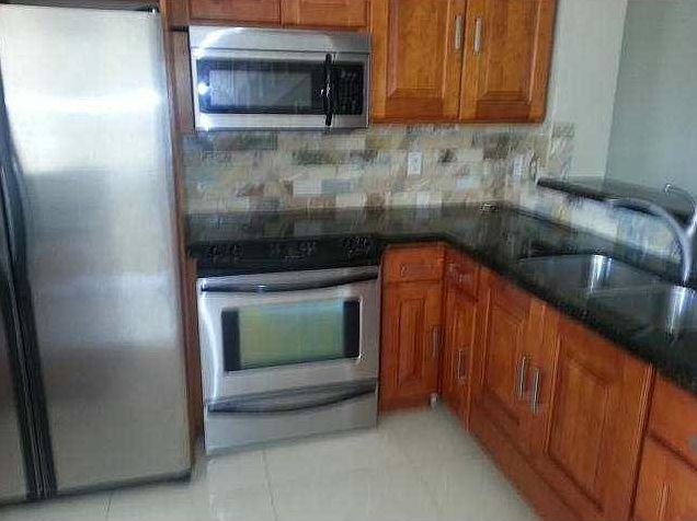1st image of 737 SW 122nd Ave