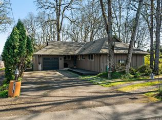 3216 SE Concord Rd, Milwaukie, OR 97267