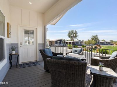 2206 S Ellsworth Rd #160B, Mesa, AZ, 85209