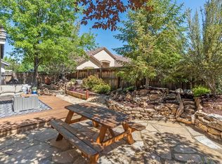 10345 Coyote Creek Dr, Reno, NV 89521