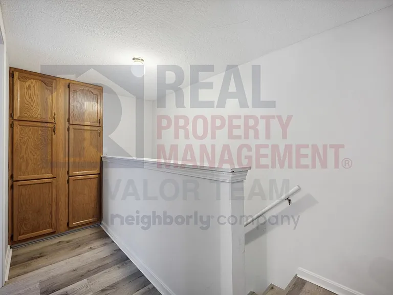 6256 Wayland Rd — Photo 6