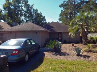 120 Berry Tree Ln, Conway, SC 29526