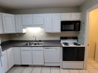 321 Poplar St, Abingdon, VA 24210