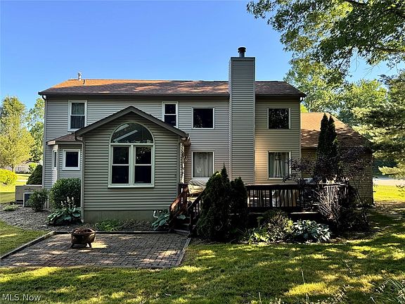 5th image of 5171 Aspen Meadow Dr