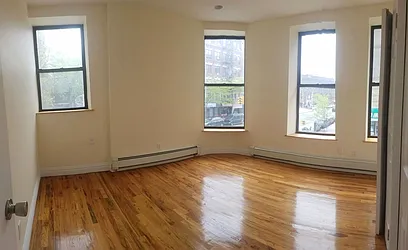 Rented by Uptown Flats LLC