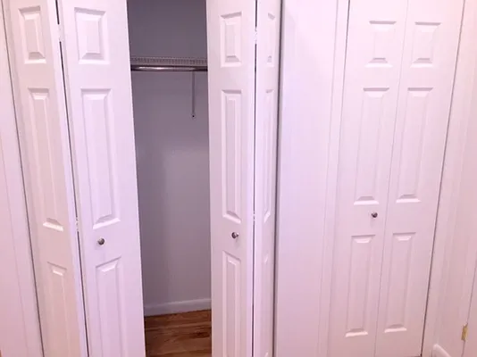 Rented by Citi Habitats | media 37