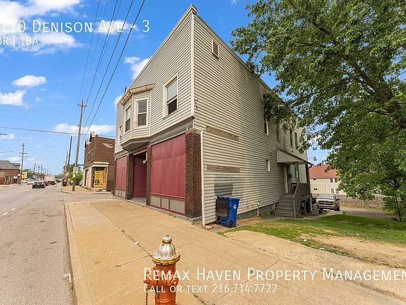 2nd image of 6110 Denison Ave APT 3