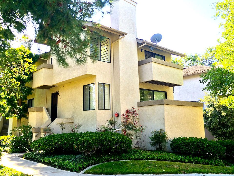 Rare Corner Location