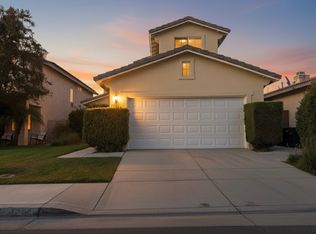 27554 Parkside Dr, Temecula, CA 92591