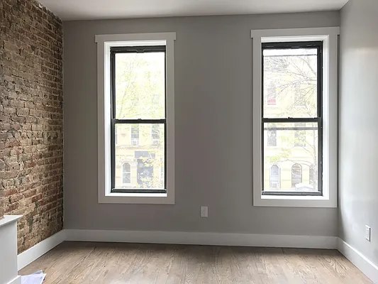 Rented by Epic Prime Realty | media 17