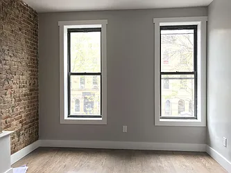 Rented by Epic Prime Realty