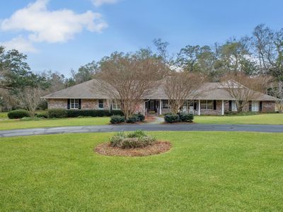 5036 Centennial Oak Cir, Tallahassee, FL, 32308