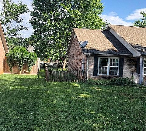 4th image of 2103 Chippendale Dr