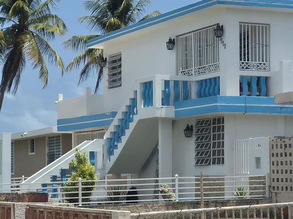 2nd image of Calle 24 SABANA GARDENS BLQ 14 # 22 #22