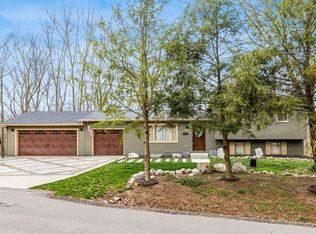 4202 Klondike Rd, Delaware, OH 43015