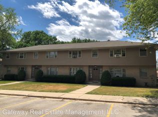 5875-5881 Tower Rd, Greendale, WI 53129