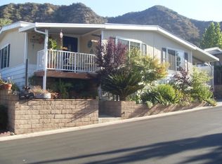 27732 Moonridge Ln #29, Castaic, CA 91384