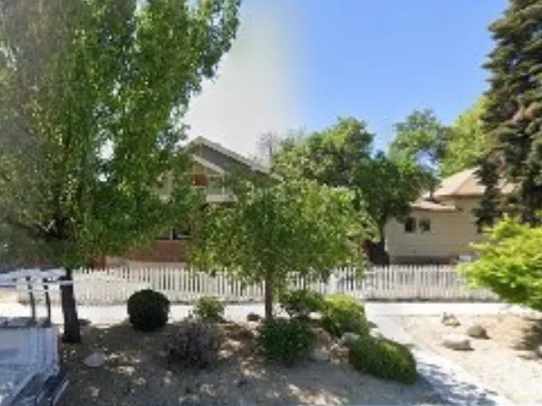 510 E 7th St #1, Reno, NV 89512