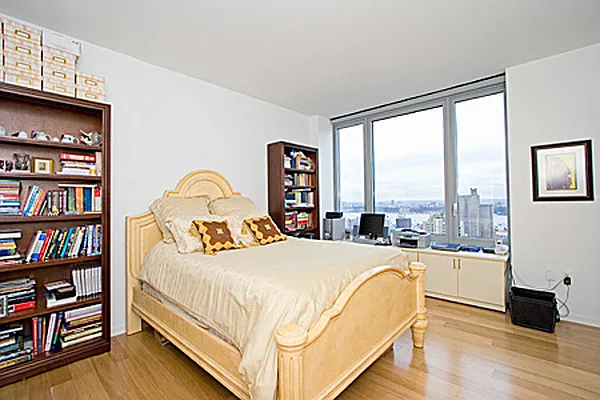 Rented by Barkin and Associates | media 4