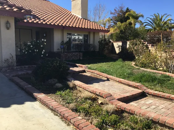 41411 Jacaranda St, Palmdale, CA 93551